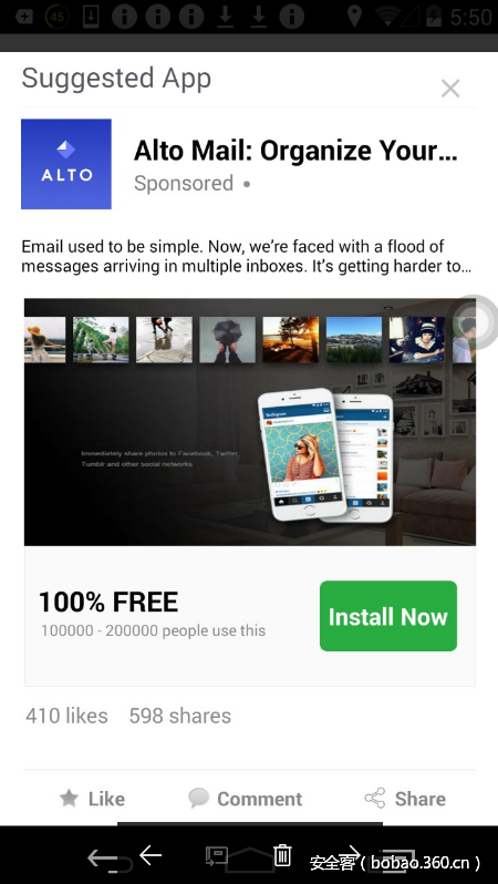 t01a862049adf48ab1d.png http://p8.qhimg.com/t01a862049adf48ab1d.png