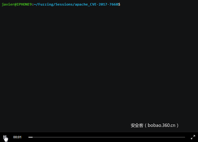 t01fae533fecd4fef39.gif https://p1.ssl.qhimg.com/t01fae533fecd4fef39.gif