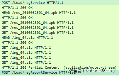t01fae878f0eaee01e8.png https://p1.ssl.qhimg.com/t01fae878f0eaee01e8.png