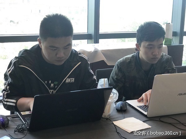 t01fd0452f1ce883348.jpg http://p8.qhimg.com/t01fd0452f1ce883348.jpg