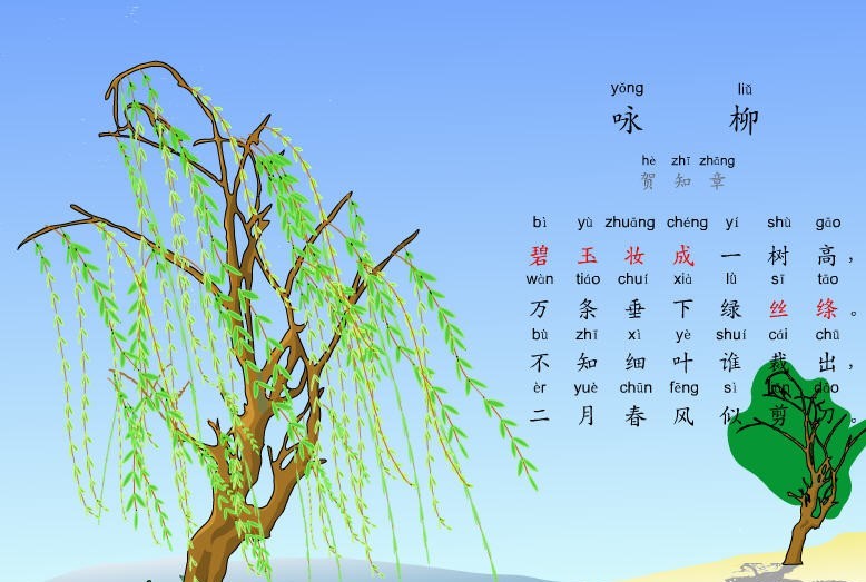 草柳：一位来自底层、登上巅峰的励志人物 (草柳啥意思)