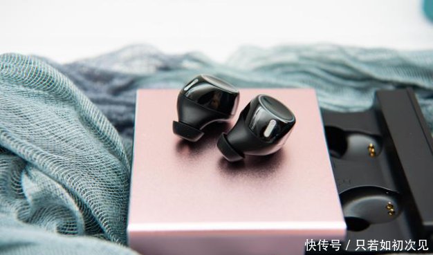 有什么牌子的蓝牙耳机比较好