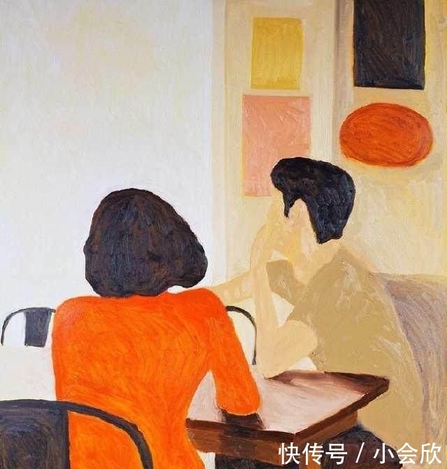 离婚男人找离婚女