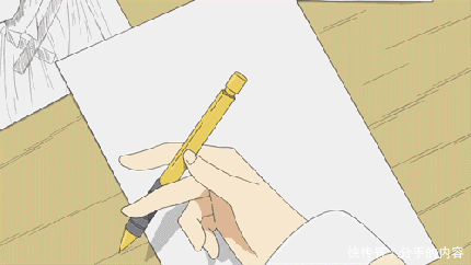 我们一起走过的2019