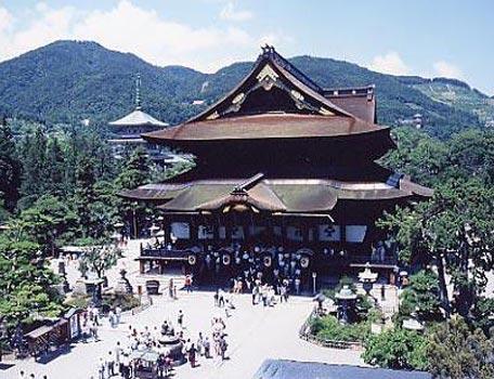 中核_360百科