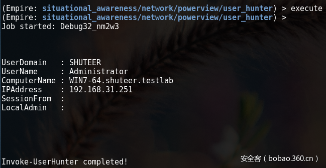 t01fb816ae79ac94716.png https://p1.ssl.qhimg.com/t01fb816ae79ac94716.png