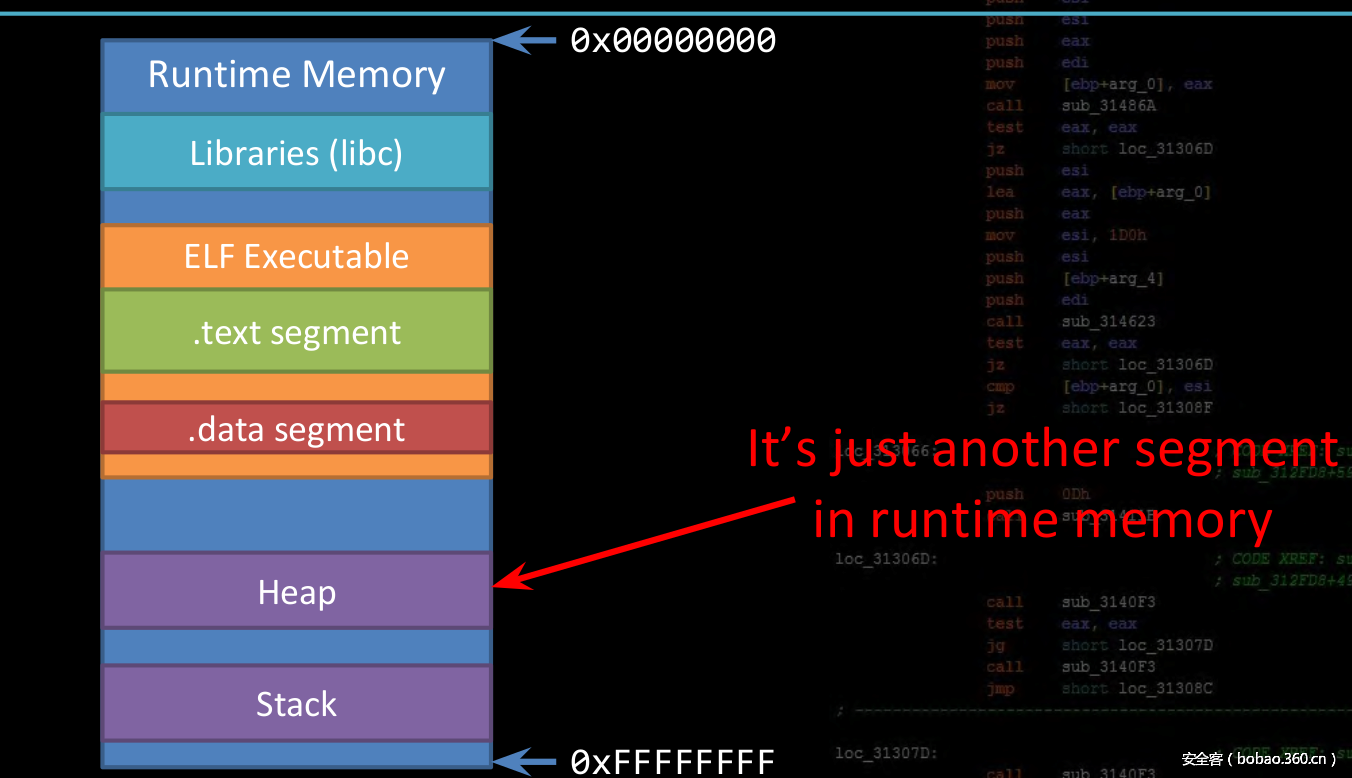 t01240e5ab9e13bf0d0.png
