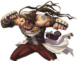 神之手图册_360百科