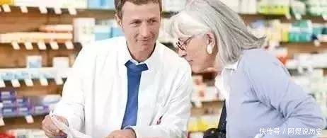 高速有什么收费