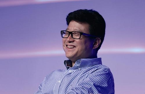 丁磊图册_360百科