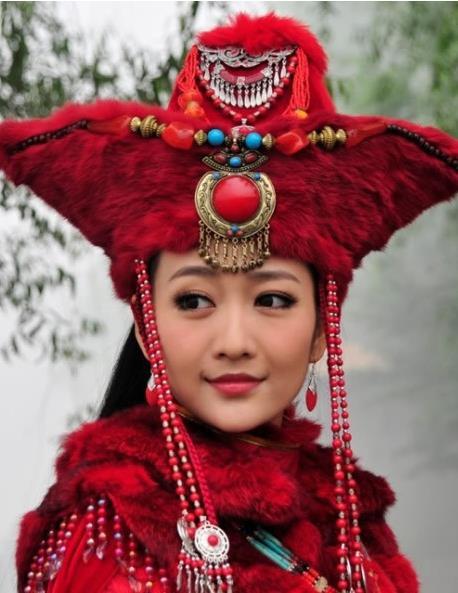 花木兰传奇mp4下载全集：热血战斗，巾帼英雄震撼心灵 (花木兰传奇木兰替父从军是