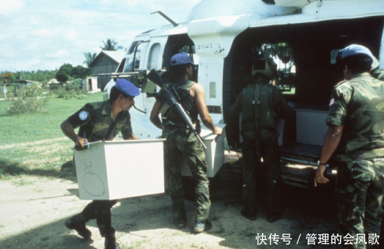 美元对人民币值