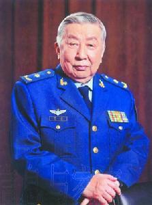 阎肃图册_360百科