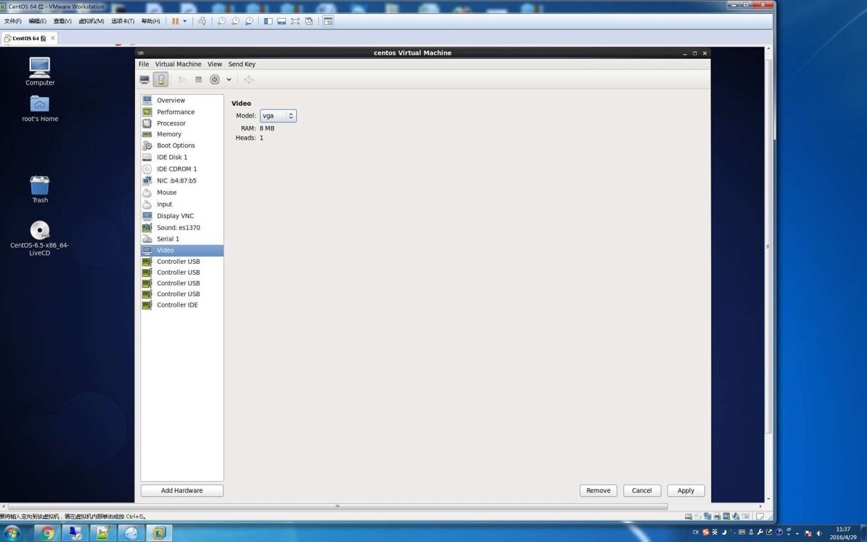 t01fc57ba290c44e259.jpg https://p1.ssl.qhimg.com/t01fc57ba290c44e259.jpg