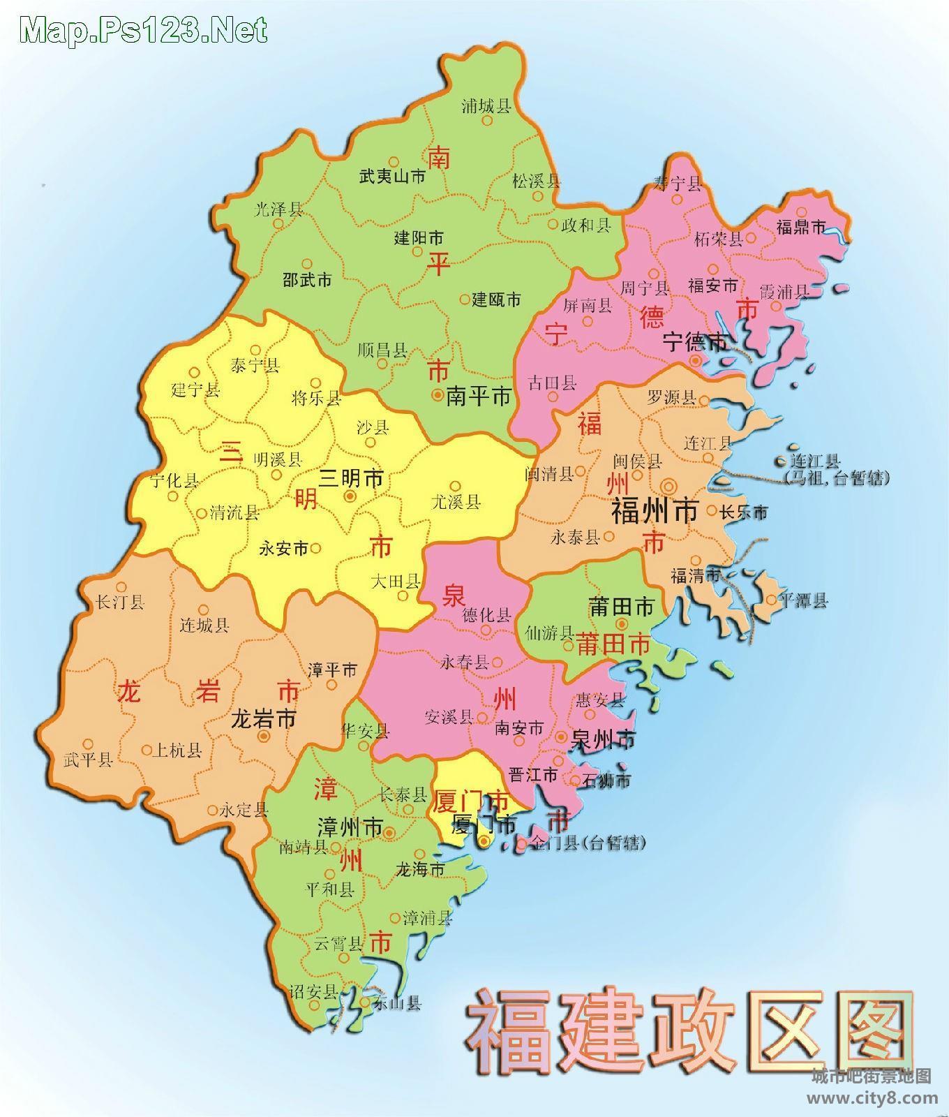 背后训练故事与教练团队深度访谈