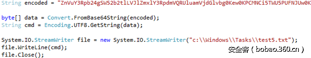 t01a6aa10425338affa.png http://p9.qhimg.com/t01a6aa10425338affa.png