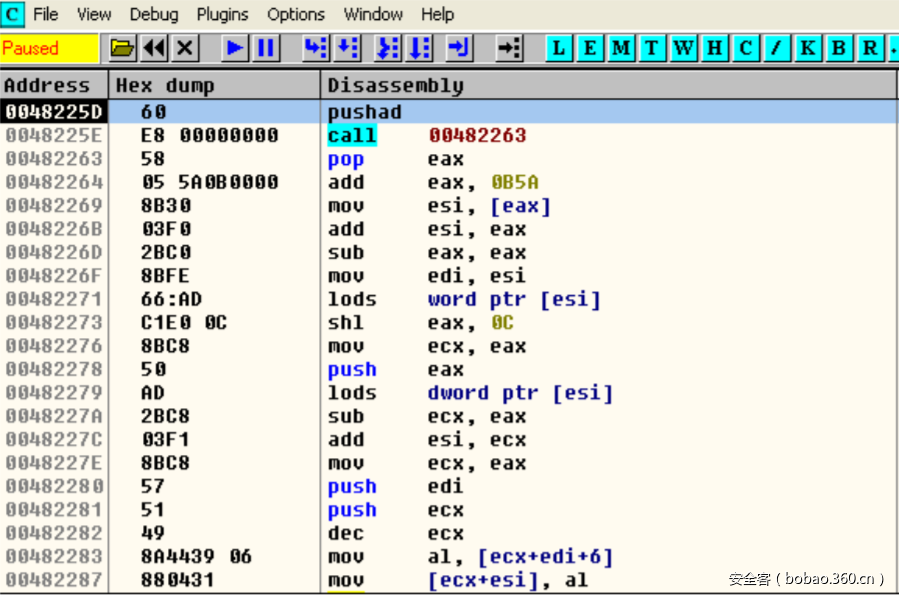 http://p4.qhimg.com/t01fe3587e8601ada3f.png