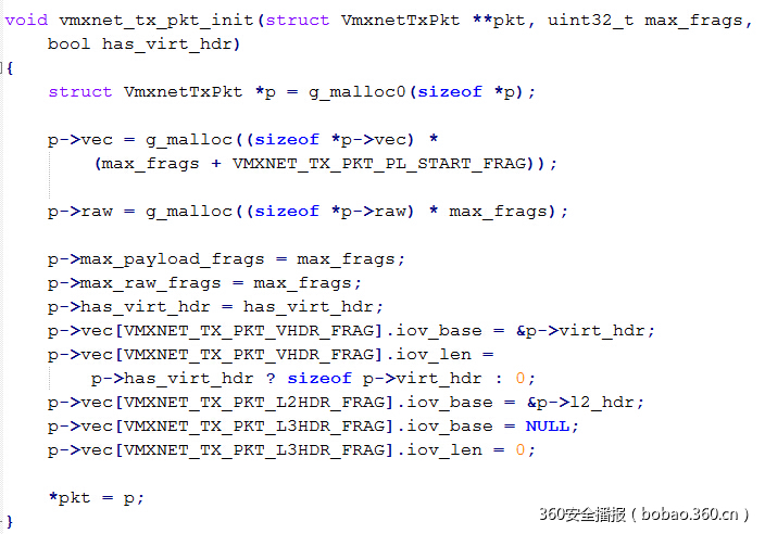 t01fcc8cc041a010013.jpg https://p1.ssl.qhimg.com/t01fcc8cc041a010013.jpg