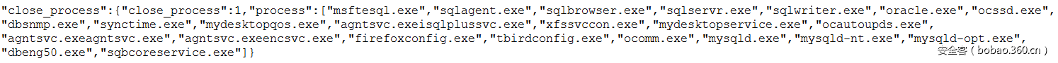 t01fcd3fb80da6c2080.png https://p1.ssl.qhimg.com/t01fcd3fb80da6c2080.png
