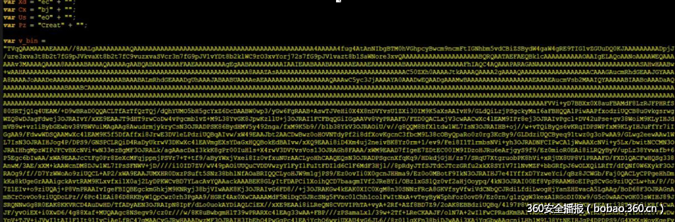 t0110936cceb44b57c7.png http://p8.qhimg.com/t0110936cceb44b57c7.png