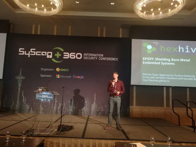 t016e3ae24684a46c1b.jpg http://p4.qhimg.com/t016e3ae24684a46c1b.jpg