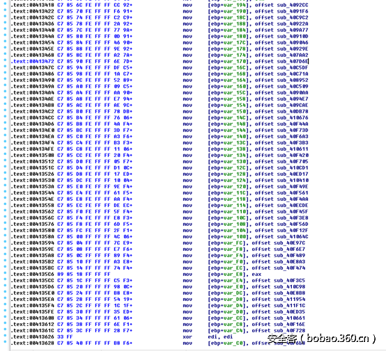 t01eb81152bfcdd3489.png http://p5.qhimg.com/t01eb81152bfcdd3489.png