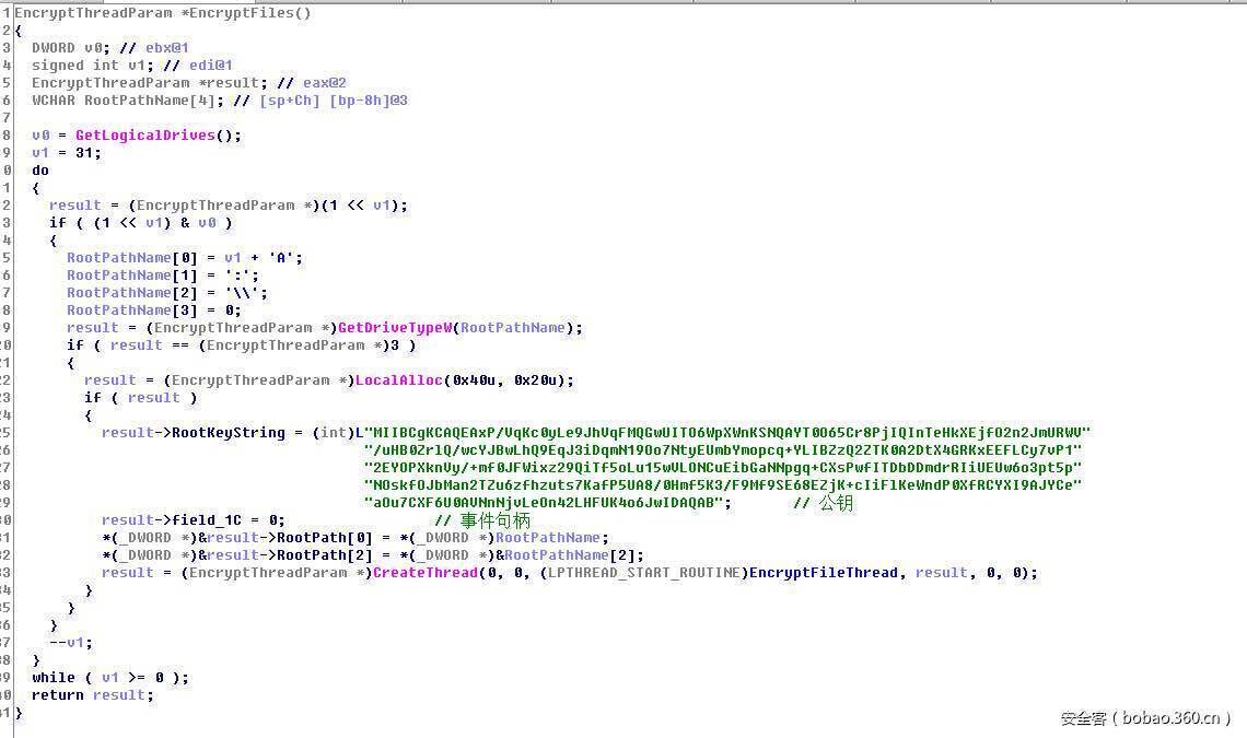 t01fd07ba4deb0e6de7.jpg https://p1.ssl.qhimg.com/t01fd07ba4deb0e6de7.jpg