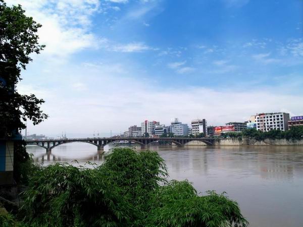 小西湖图册_360百科