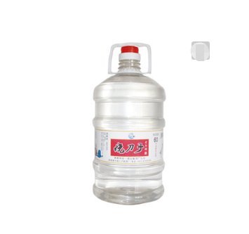 中国茅台什么了