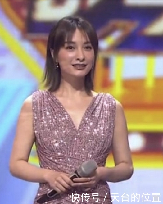 湖南台晚会吴昕谢娜