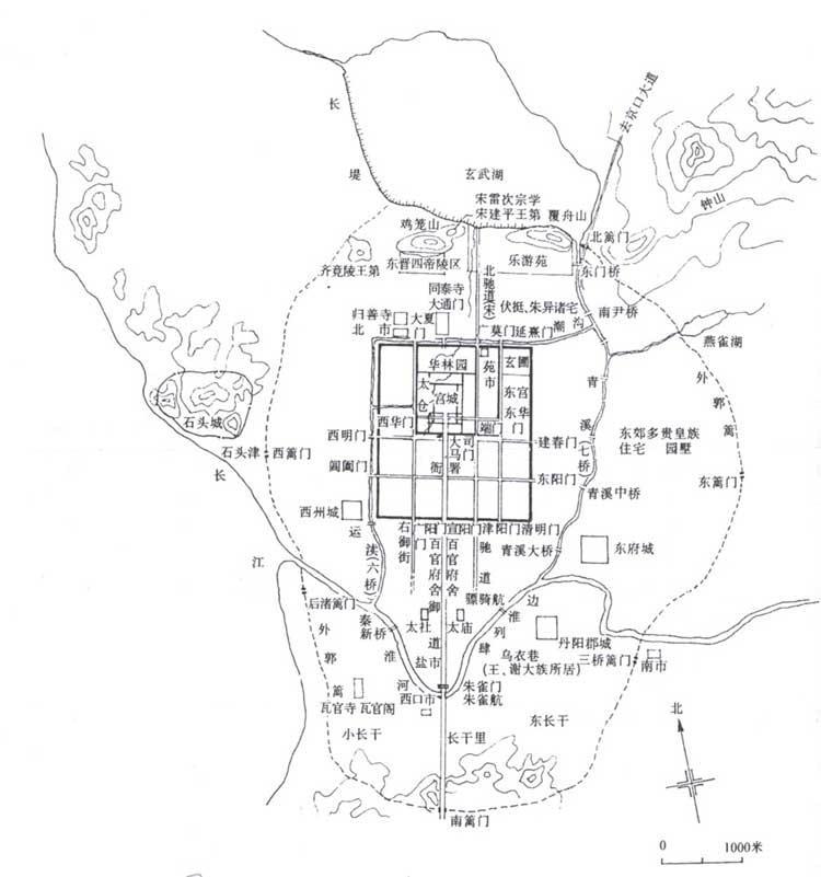建康图册_360百科