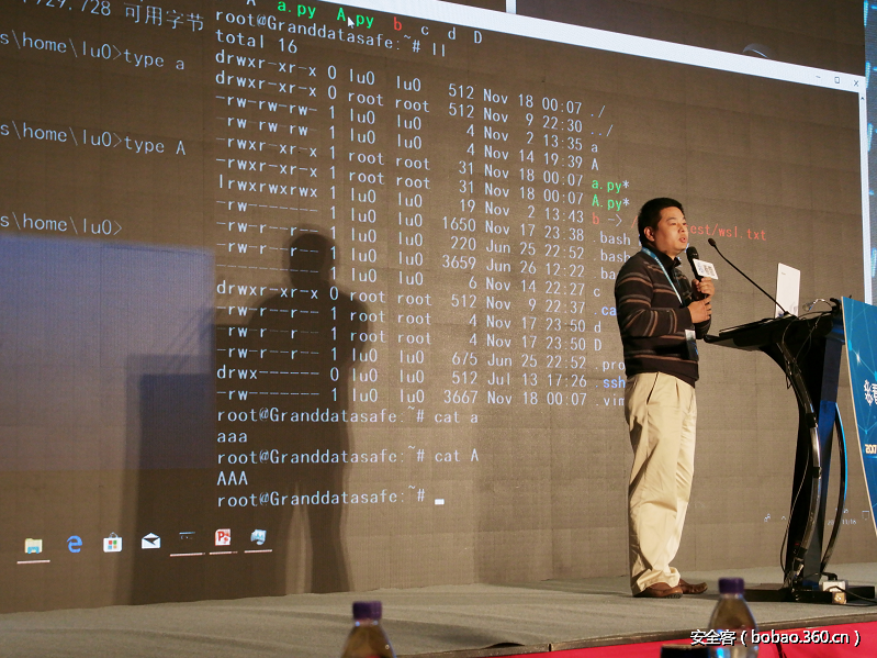 t01c5a9bc4955c46b8e.png http://p0.qhimg.com/t01c5a9bc4955c46b8e.png