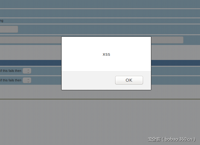 http://p4.qhimg.com/t01ceefc29cf0145a0d.png