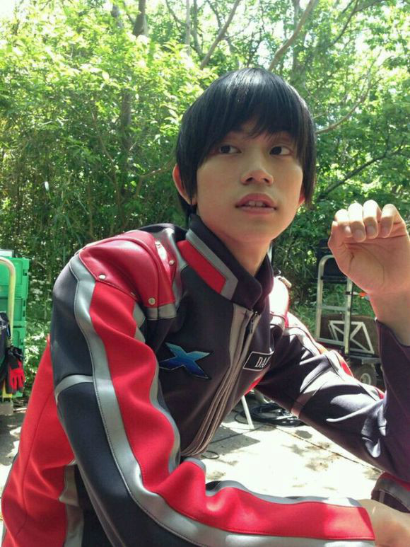 大空大地_360百科