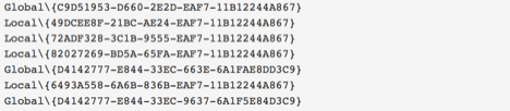 t01fd87ecc262b9d431.png http://p8.qhimg.com/t01fd87ecc262b9d431.png