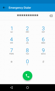 t01fd88fc01cab54a5b.png t01fd88fc01cab54a5b.png
