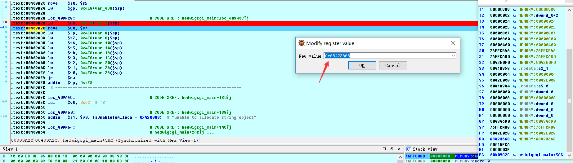image_1d96gn9hgj0a11651vsg16mj1hb744.png-88.2kB