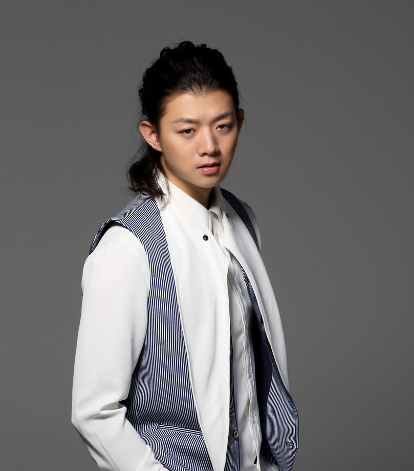 木棉(霍尊演唱歌曲)_360百科