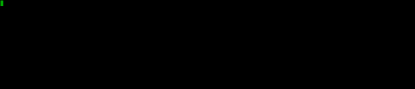 t01fd999f227fc39f12.gif http://p3.qhimg.com/t01fd999f227fc39f12.gif