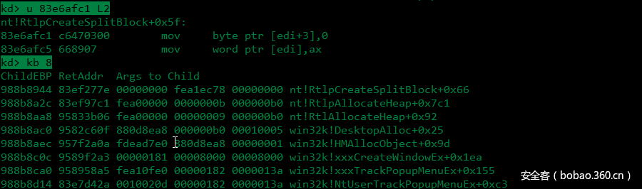 t01c6410386be94247b.png http://p2.qhimg.com/t01c6410386be94247b.png