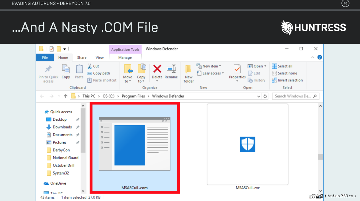 t01fdb5f865ca893151.png https://p1.ssl.qhimg.com/t01fdb5f865ca893151.png