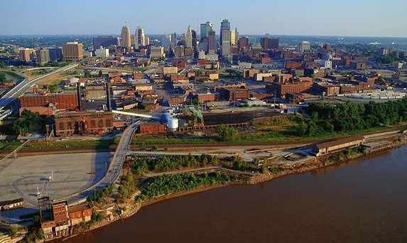 克利夫兰主场迎战金州强敌