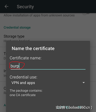 t01931241cac11aded2.png http://p7.qhimg.com/t01931241cac11aded2.png