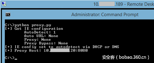 t01d7d836d036006641.png http://p8.qhimg.com/t01d7d836d036006641.png