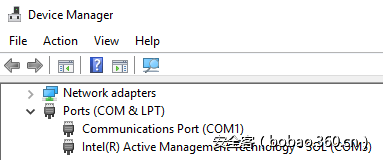 t0120d43d531c56c330.png http://p3.qhimg.com/t0120d43d531c56c330.png