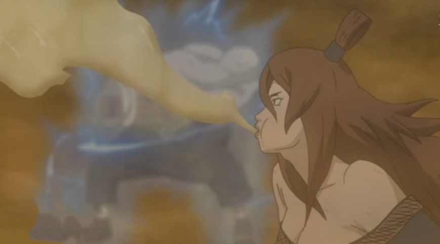 溶遁图册_360百科