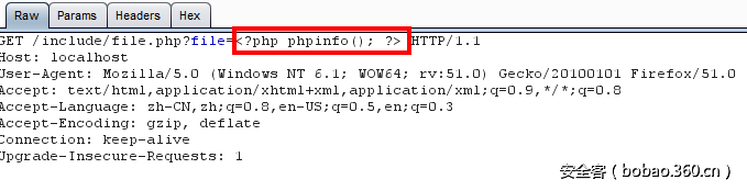 http://p1.qhimg.com/t013423bd6470b4753d.png