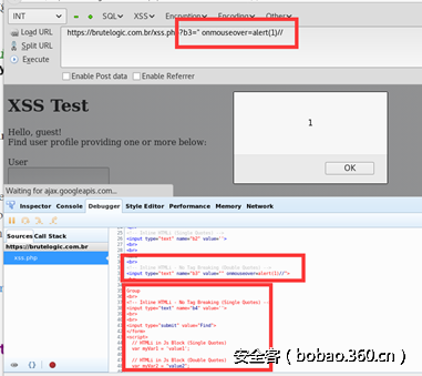 http://p0.qhimg.com/t013e154045ae263ded.png